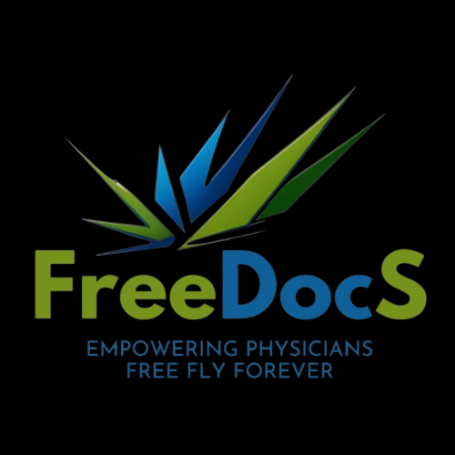 FreeDocs